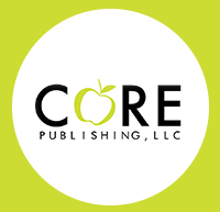 Core Publishing